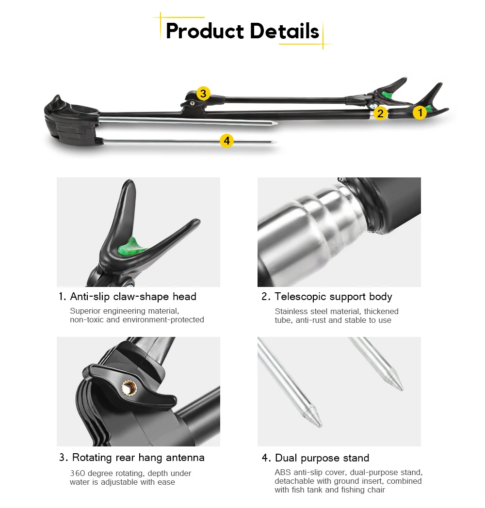 20180711150848_85735