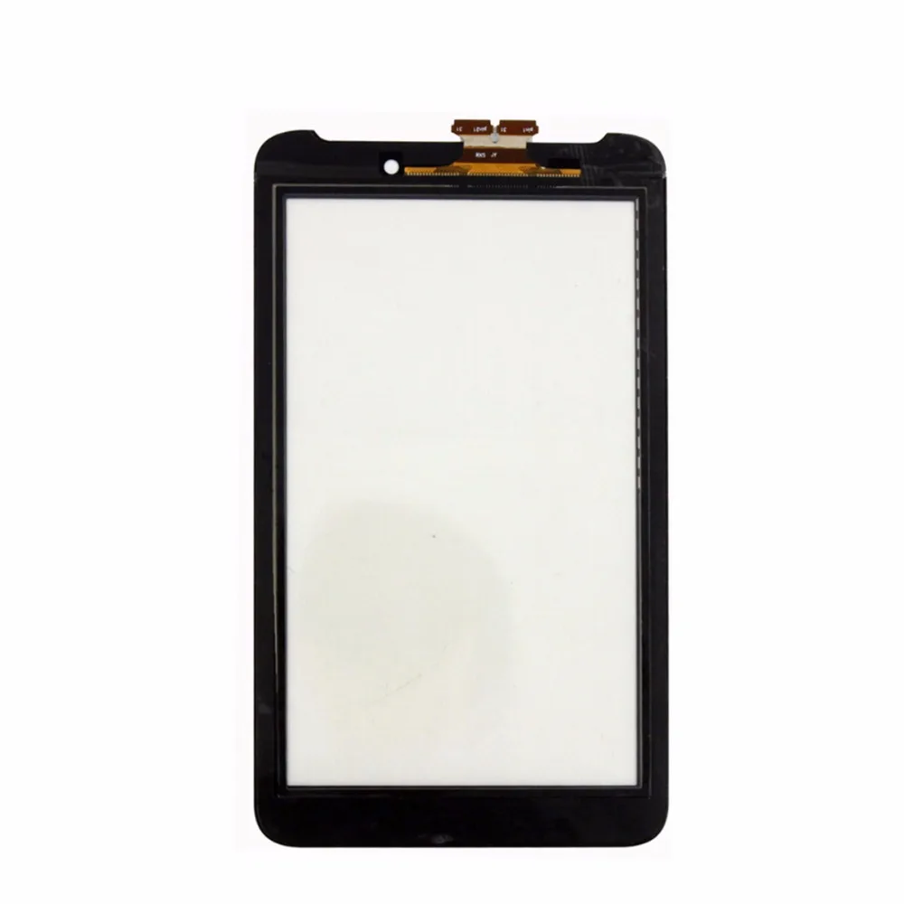 Asus ME170 (5)