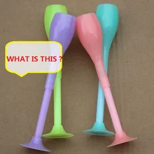 Многофункциональная ручка? Новинка игрушки приколы и розыгрыши Смешные гаджеты волшебная ручка для вина Z906