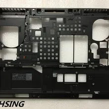 Для Dell Precision 15 7510 серии База нижней части корпуса Нижняя крышка тяга g8fj 0g8fj