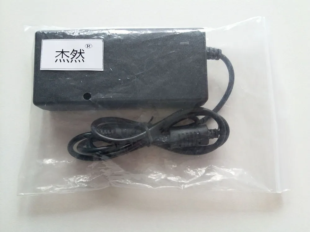 19V 3.42A 65W AC/DC адаптер питания зарядное устройство для Asus X550C X501U X502C X501A F551C X502CA |