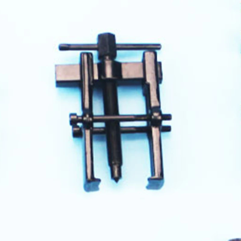 

Car Armature Bearing Puller Gear Repair Assembly Tool Carbon Steel Kit Suitable