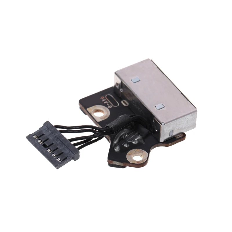 Replacement Power Plug For Apple MacBook Pro Retina A1398 820-3109-A 2012 2013