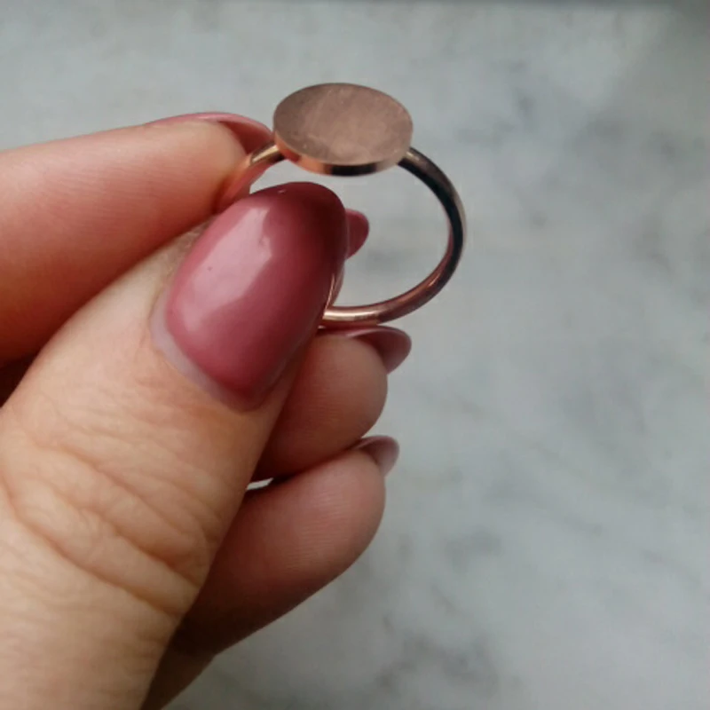 UT8.tEnX7RbXXagOFbXC