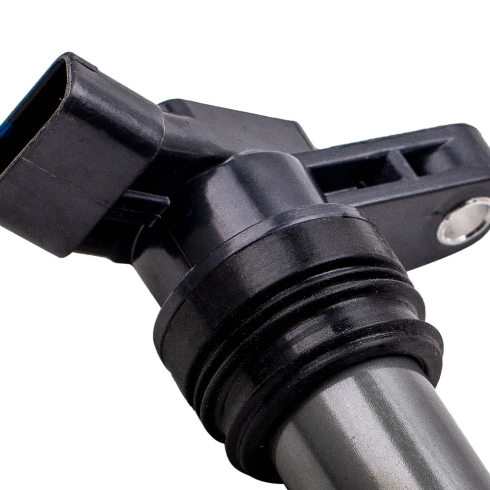 ic-30684245-6(37)