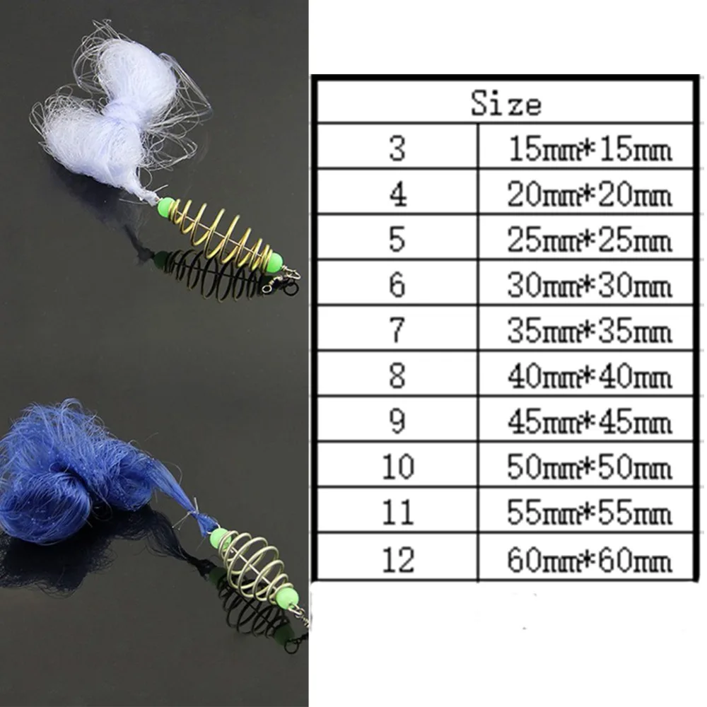 HTB1P7HUb.KF3KVjSZFEq6xExFXan