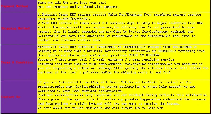 {D5FF27F8-D2A9-4C12-B984-1CD1BD8E7CAE}_