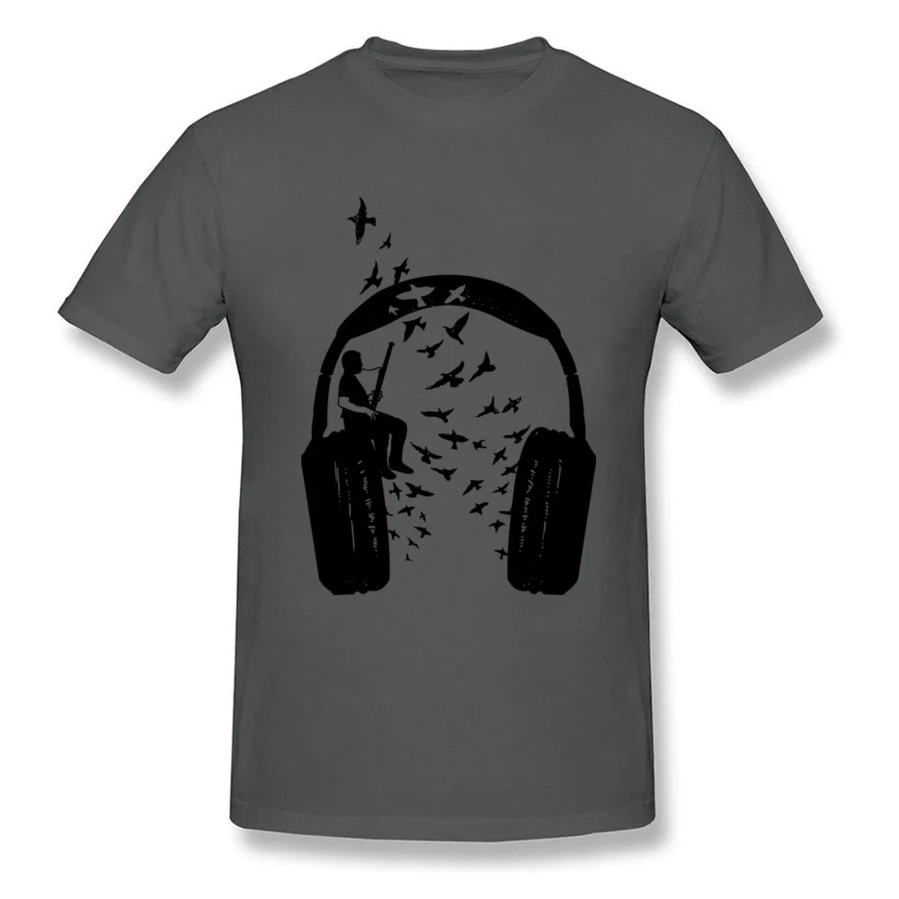 Headphone - bassoon_carbon