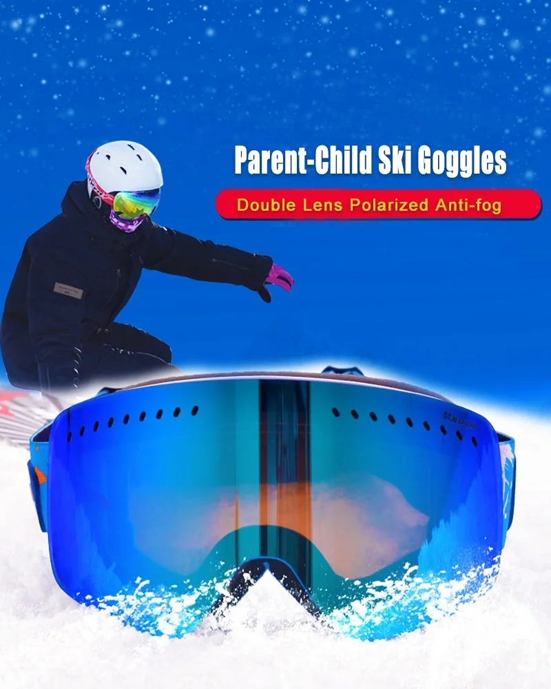 ski goggles (1)
