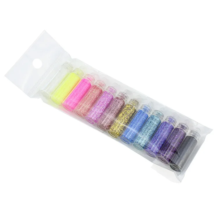 

bsw006 Nail Art Tool Kit UV Powder Dust gem Polish Nail Tools Acrylic Powders & Liquids