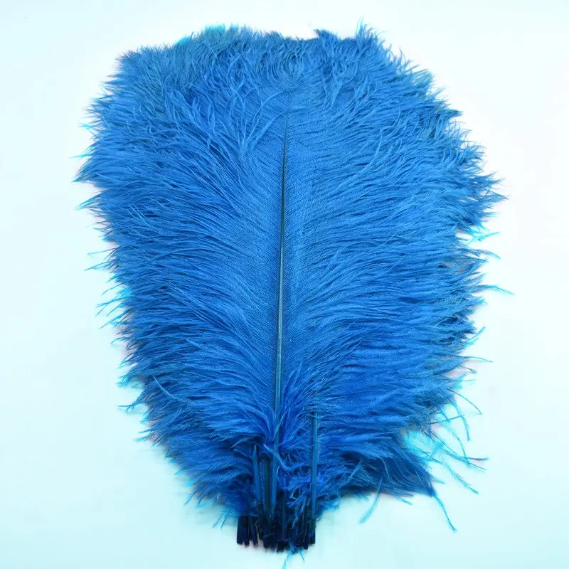 where to purchase ostrich feathers