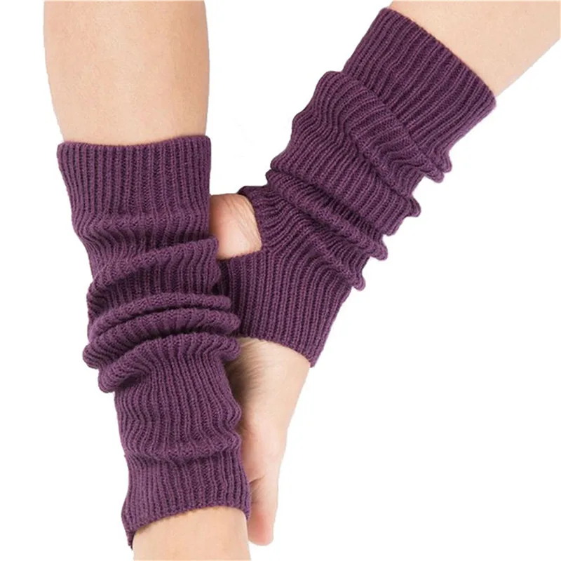 550148purple