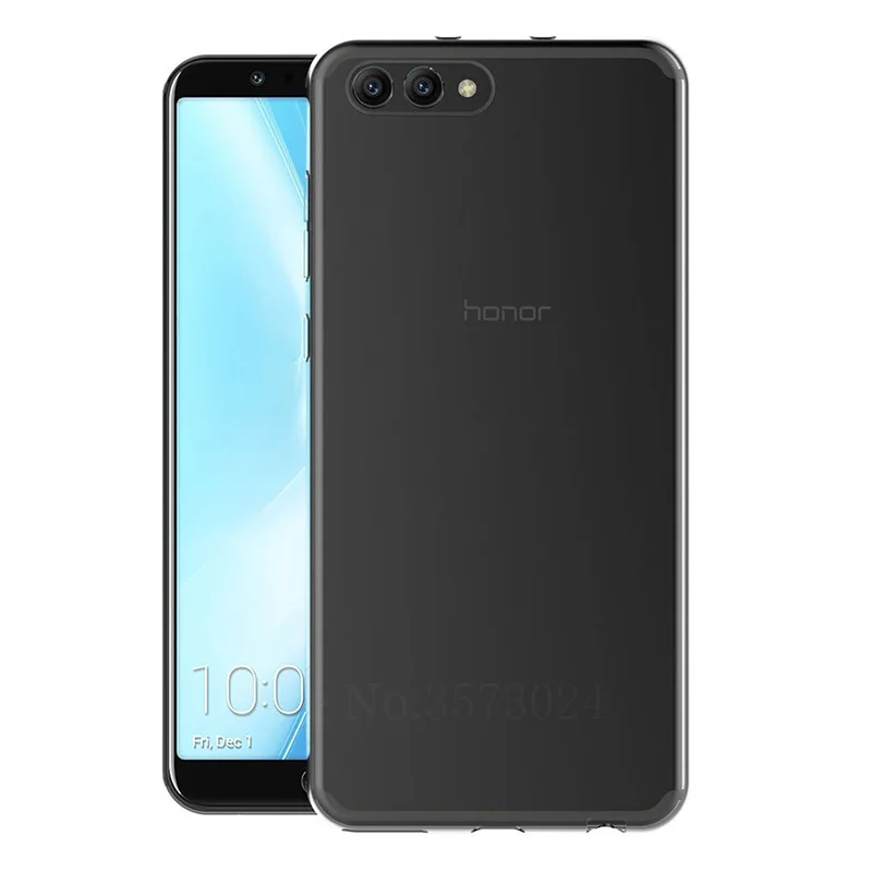 Huawei Honor View 10 (6)