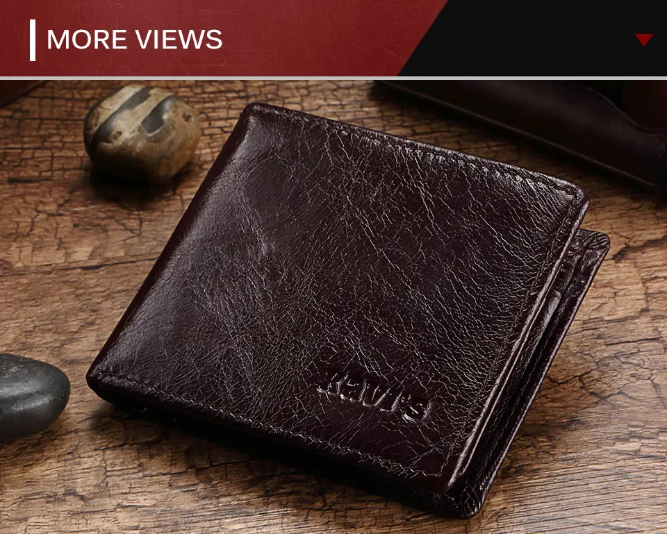 men-wallets-coffee_13