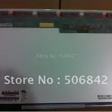 14," светодиодный экран для ноутбука N141C6-L03 для IBM T410 T410i(1440*900