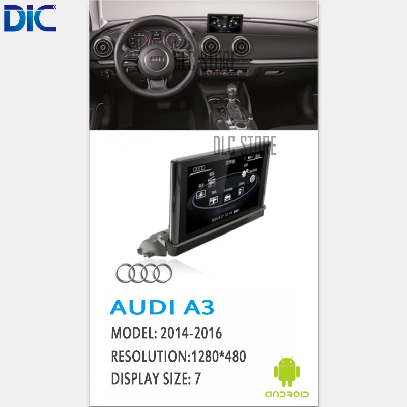 A3