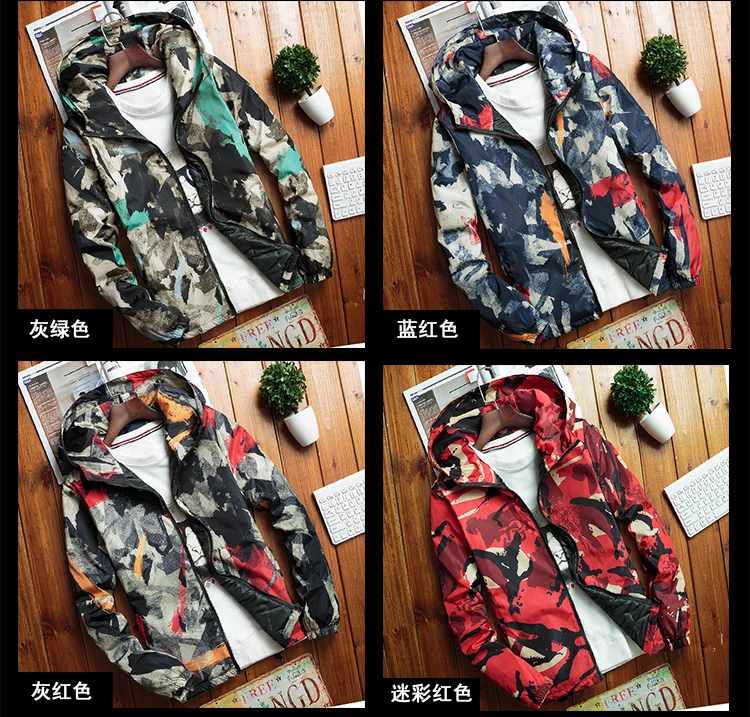 O1CN011peNGz3A22Bi7hb_!!897605385