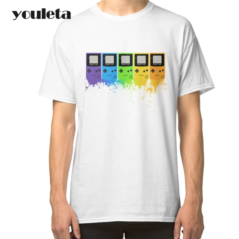 man_image.16037240.2596_white