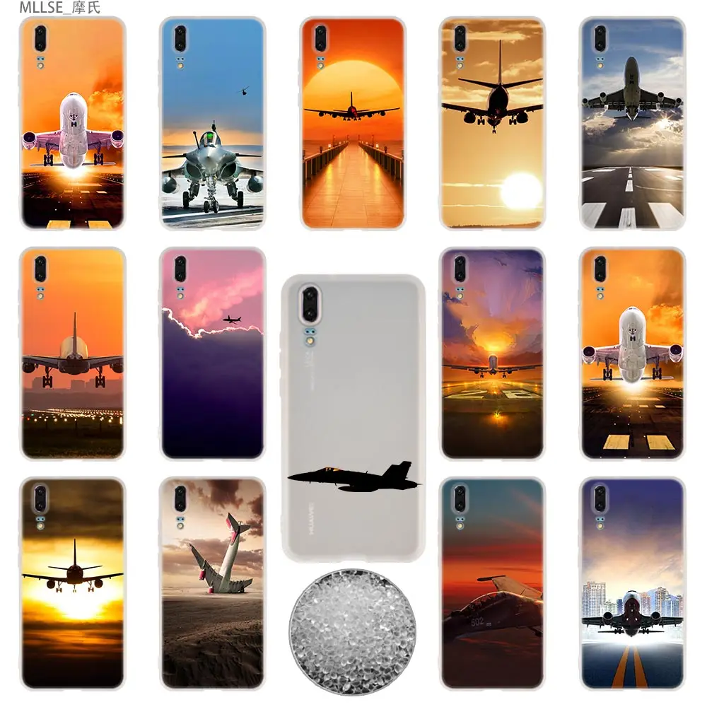 Роскошные Силиконовые мягкие чехлы для Huawei P50 P40 P30 P20 Pro P10 Lite P Smart Z 2020 2019 друзей