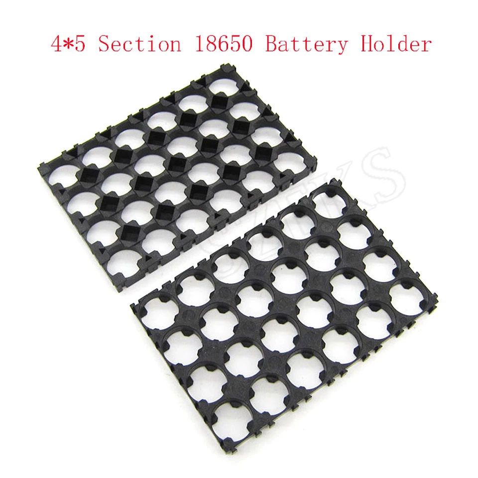 DZ00.DZ000300.DZ000300-6.DZ000300-6_03