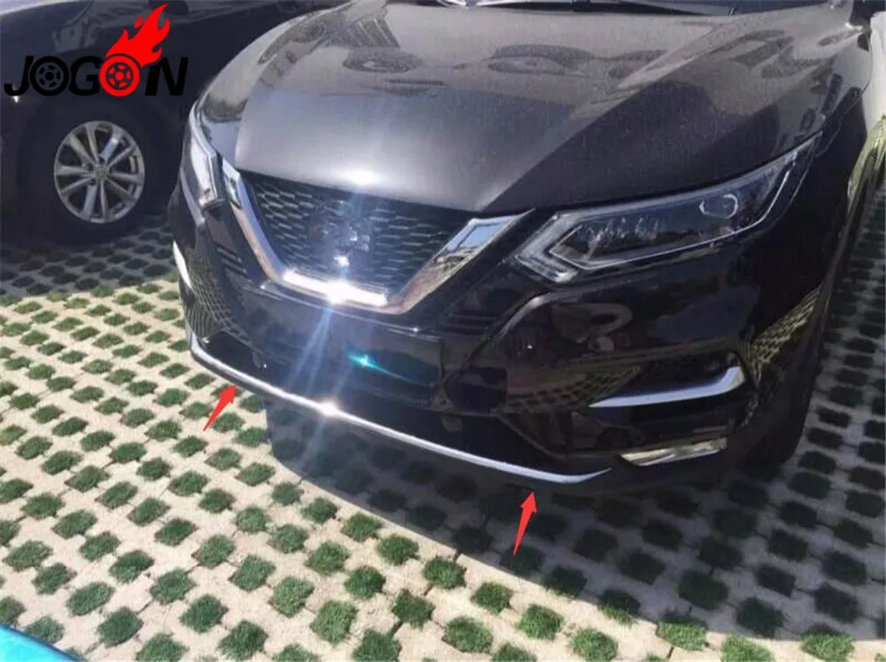 QQ20180718165813