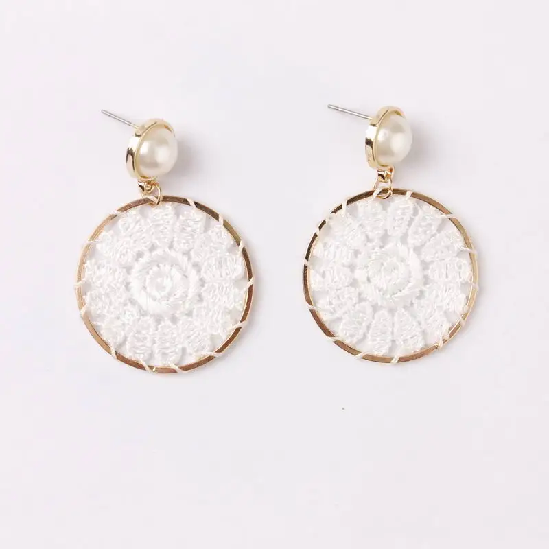 E5783 White3
