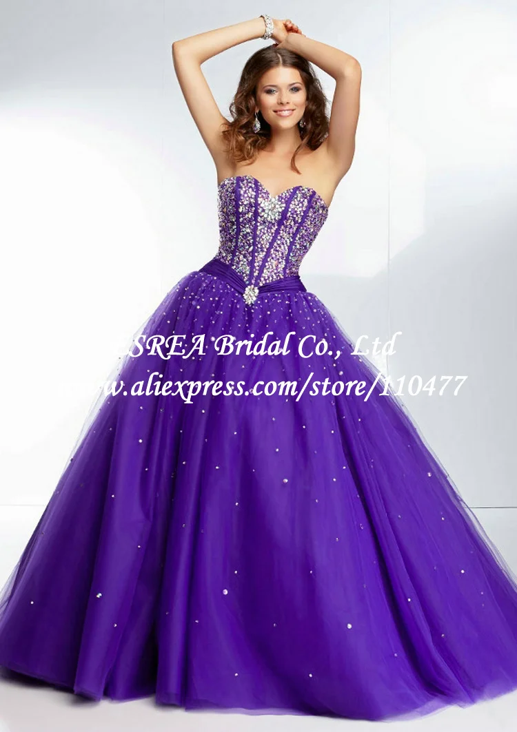 White and purple quinceanera dresses fotos White and purple quinceanera dresses 2019