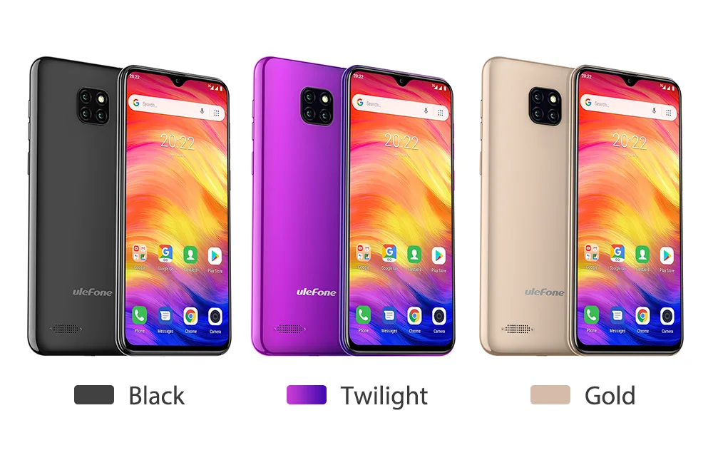 NOTE72_07