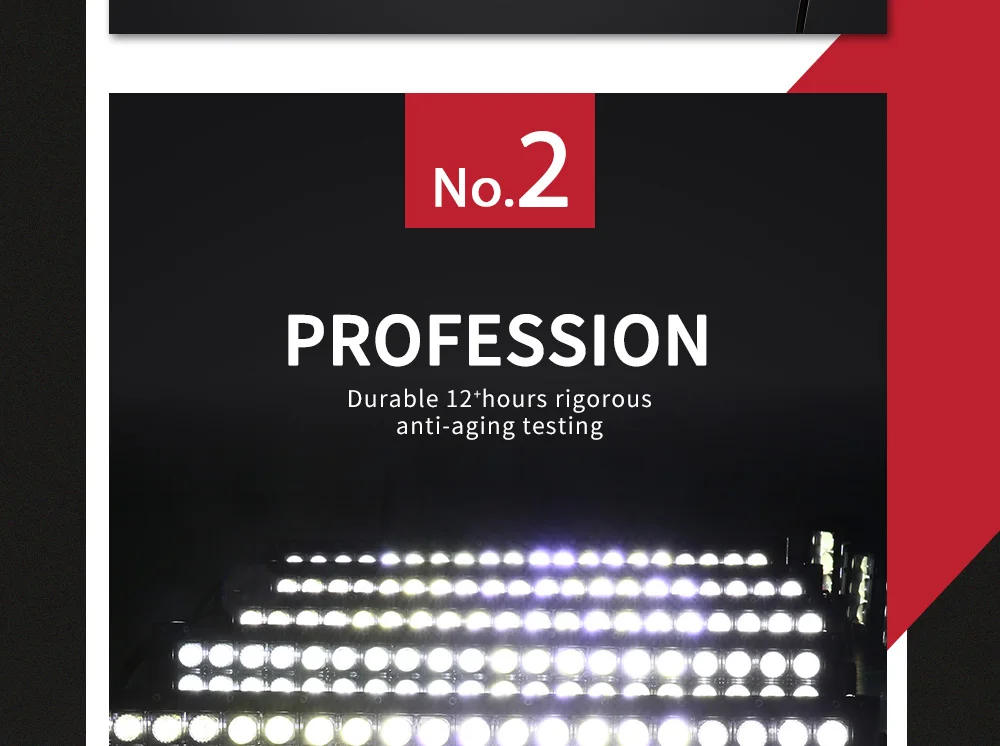 03-4d-60led_13