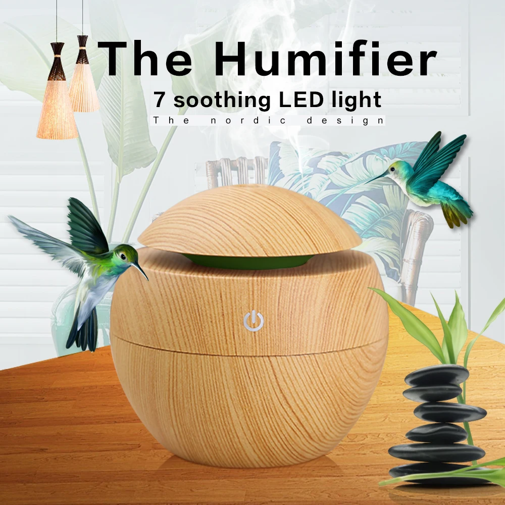 130ml aroma diffuser (2)