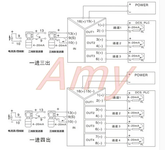 QQ20180510234320
