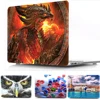 Laptop Parts 