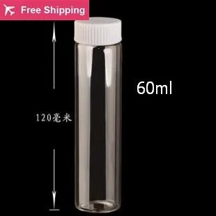 60ml  b