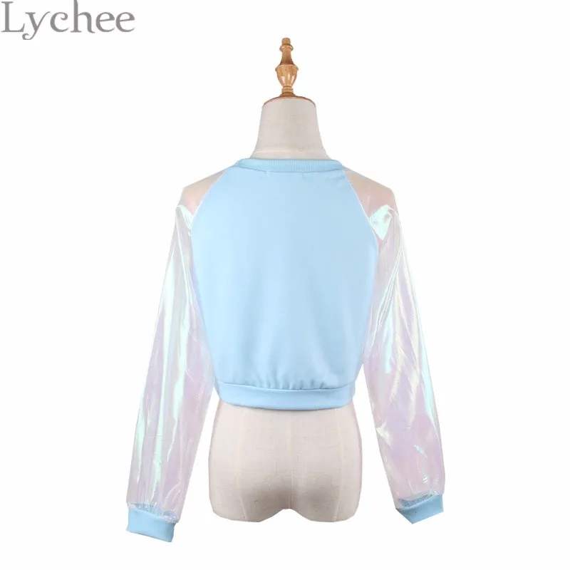 R017YJ00045-H