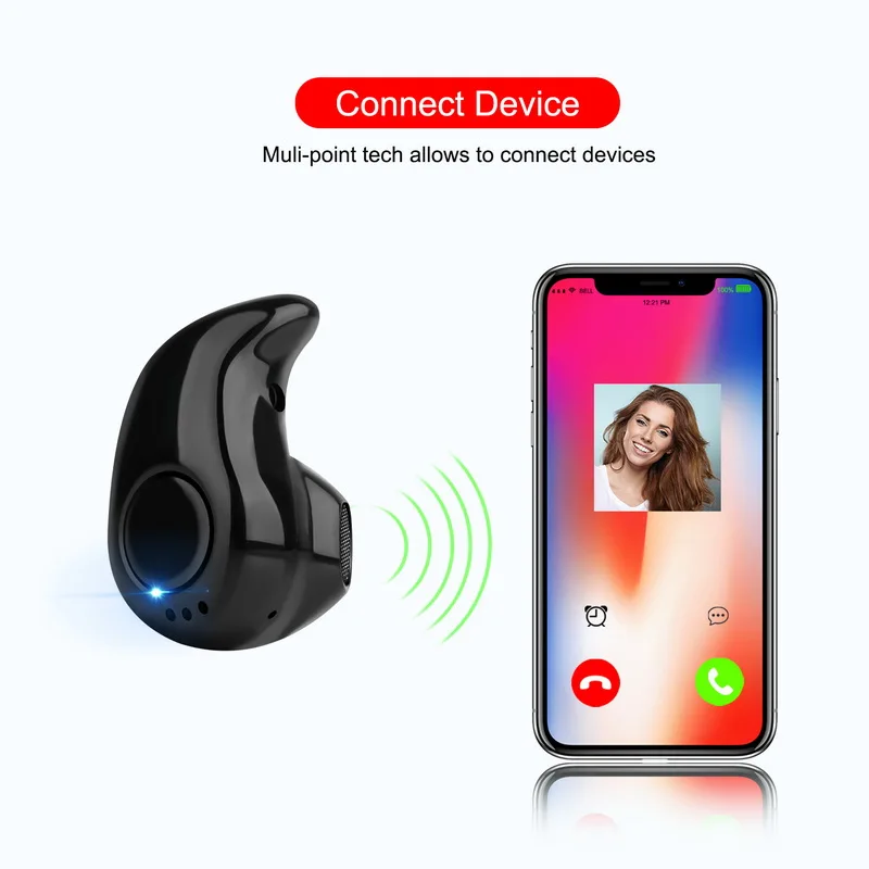 GETIHU-Mini-Bluetooth-Earphone-Sport-Stereo-headphones-in-Ear-Buds-Wireless-Earbuds-handsfree-Headset-For-iPhone