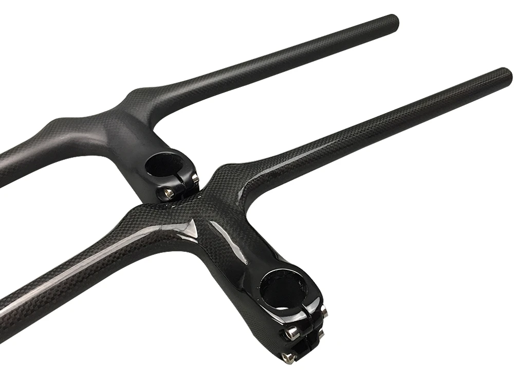 Fibra-de-Carbono-total-MTB-Bicicleta-Plano-Integrado-Guid-o-Com-Haste-de-Carbono-Pe-as (1)