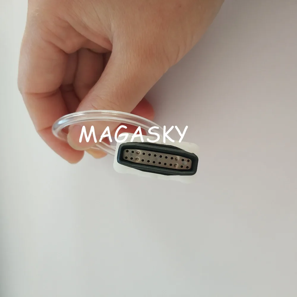 

cap top for Mimaki JV3 , cap station for Mimaki JV3