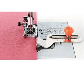

Brother multi-function sewing machine dedicated indeed SA538 / XC8483052