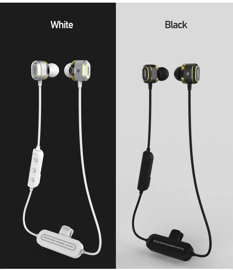 20190612_152131_008