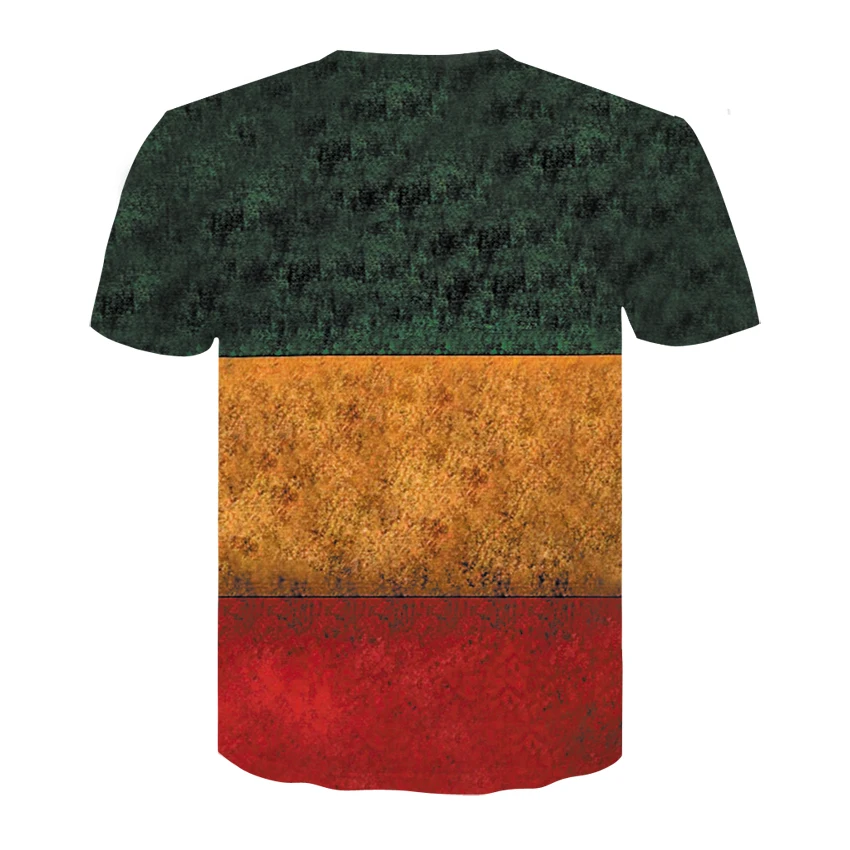 AE084-T-