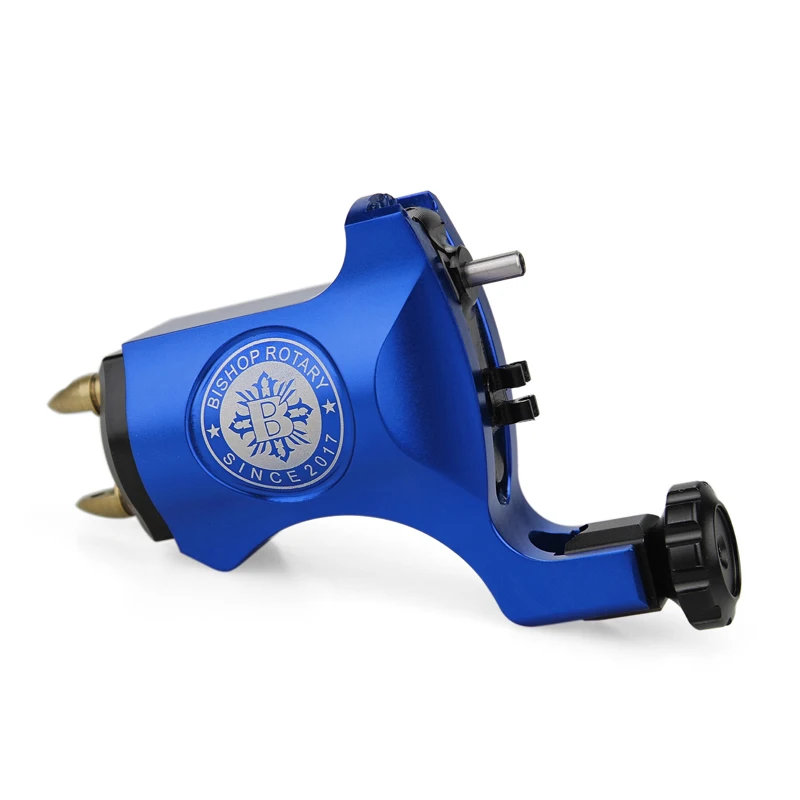 

Tattoo Machine Swiss Motor Liner & Shader Supply with Best Gun for Rotary Tattoo Artist For Professional Body Artist