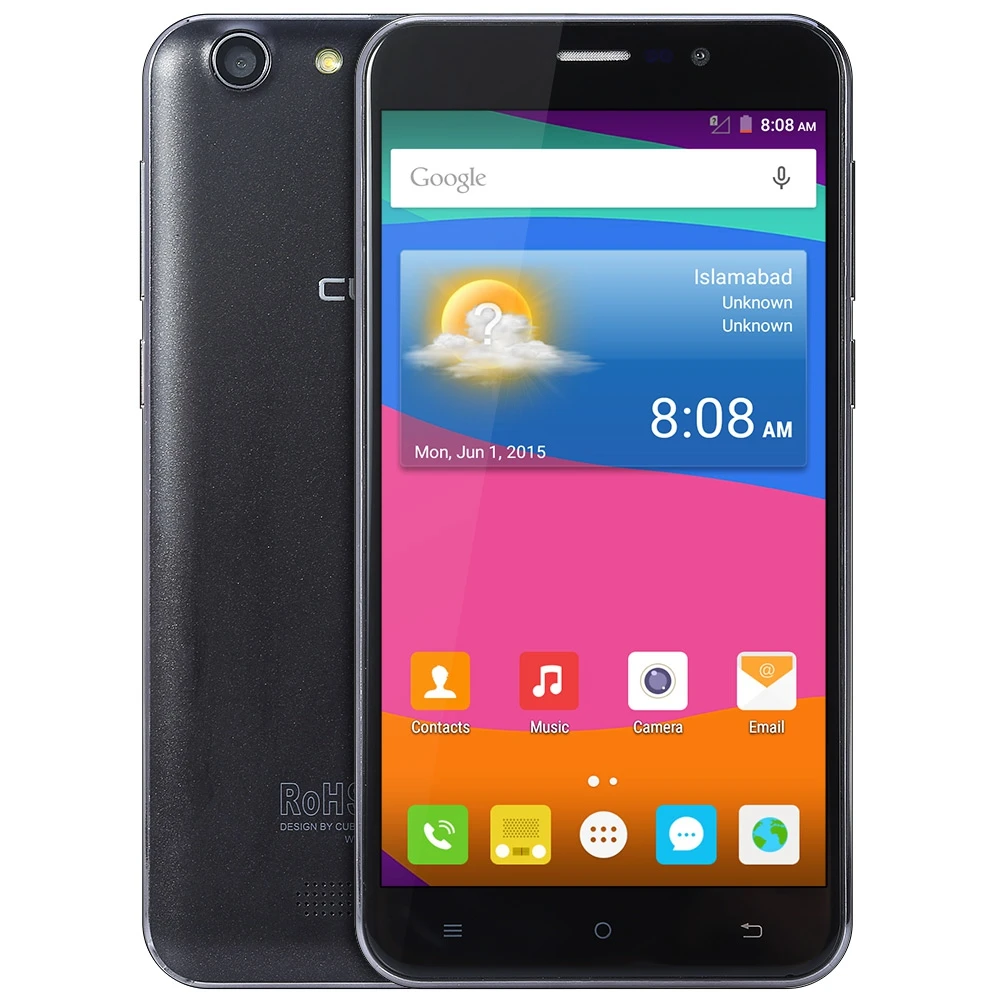 bilder für Cubot Note S Handy Android 5.1 MTK6580 Quad Core 4150 mAh 3G WCDMA 5,5 Zoll Hd-bildschirm Smartphone 2G + 16G Handy bilder für Cubot Note S Handy Android 5.1 MTK6580 Quad Core 4150 mAh 3G WCDMA 5,5 Zoll Hd-bildschirm Smartphone 2G + 16G Handy