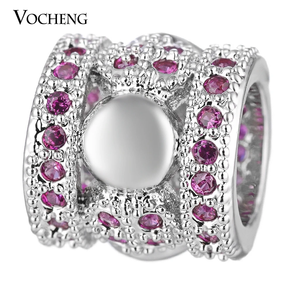 Jewelry Making Charms Wholesale