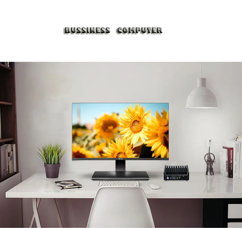 NUC-17
