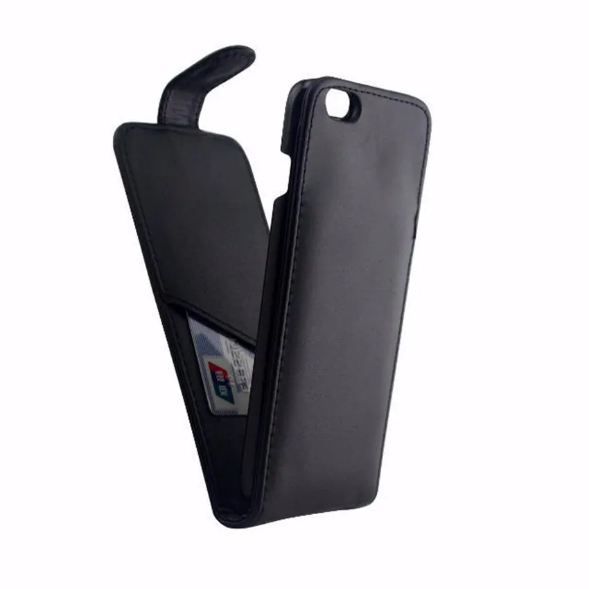 6plus-55inch(I)