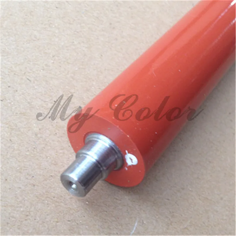 

1X 2C920060 KM1620 KM1650 KM2020 KM2050 KM2550 KM-1620 Lower Fuser Pressure Roller for Kyocera KM- KM 1620 1650 2020 2050 2550