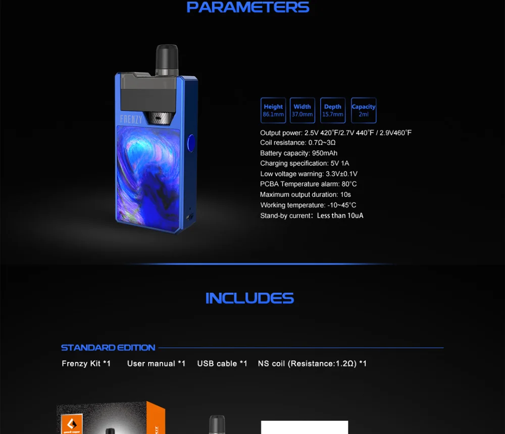 Frenzy-kit-_-Best-Vapes-by-GeekVape_08