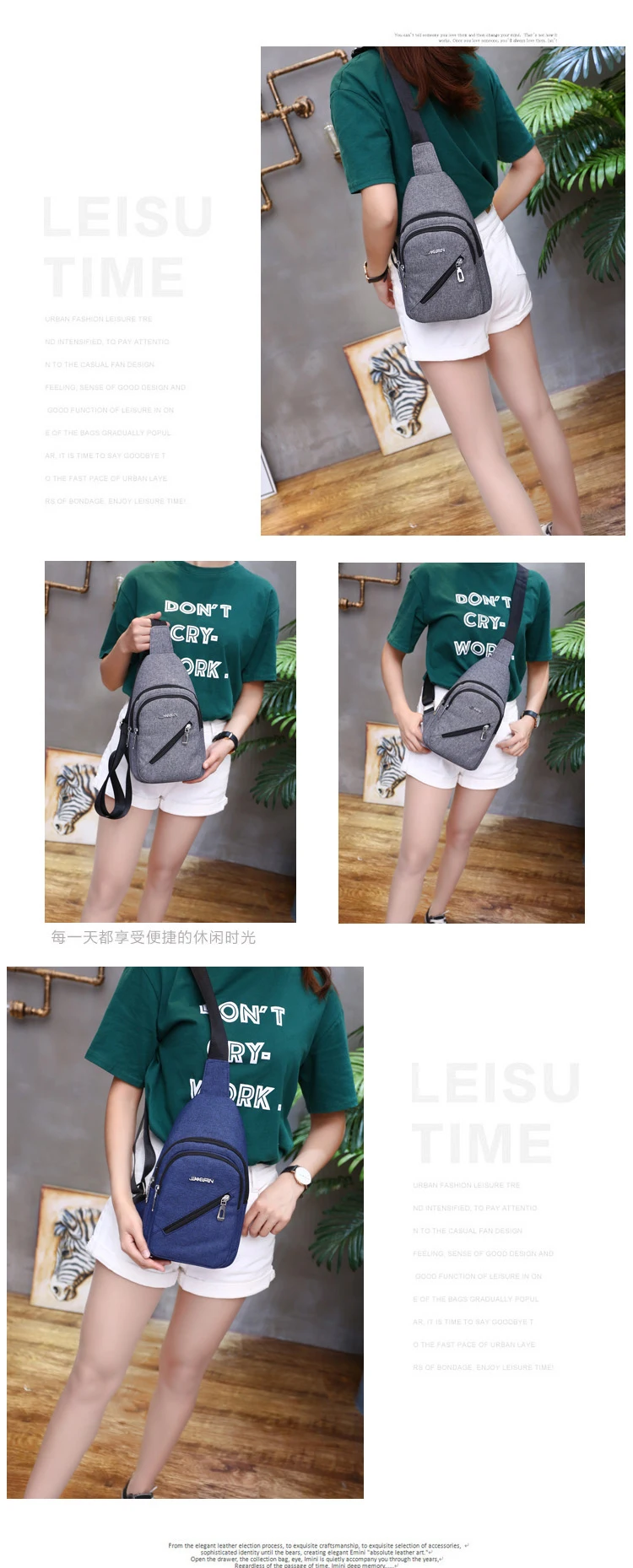 TB2Sl76qYJkpuFjy1zcXXa5FFXa_!!1621581483