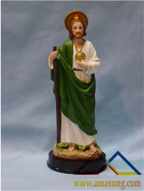 sale 5 inch statue