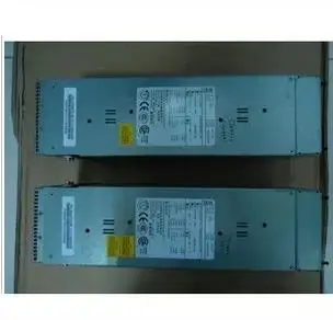 Блок питания 7888-9117 7888 39J2779 97P5676 AWF-11DC-14 для P560Q P561 P570 | Компьютеры и офис